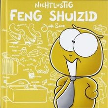 Feng shuizid gefährliches - feng, shuizid: