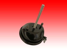 Membranzylinder Typ 30"