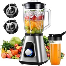 1300w Standmixer Mixer