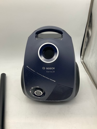 Bosch bgbs2bu1t5 serie - bgbs2bu1t5,