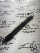 65206988062 6988062 BMW E60 LCI Antennenverstärker Diversity