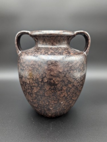 Scheurich vase 606 - scheurich, 606-20
