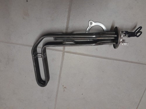 Winterhalter 15 29 - winterhalter,