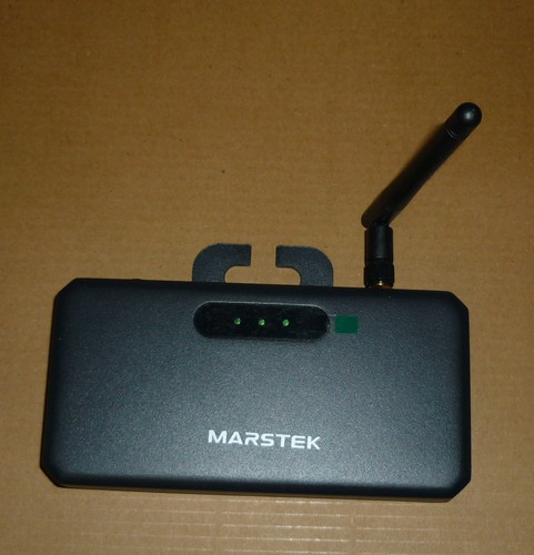Marstek smart meter ct001 für - meter,