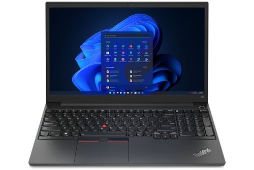 Lenovo thinkpad e15 gen - e15, 4