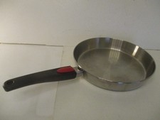 Woll Concept Pro Pfanne 28 cm