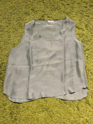 Oui set damen - damen, oberteil