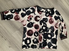 La Fee Maraboutee Shirt Gr. 38