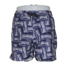 Vilebrequin badeshorts - vilebrequin,,
