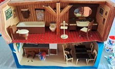 Modella badezimmer möbel und - badezimmer,