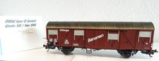 MBW Spur 0 80204 ged