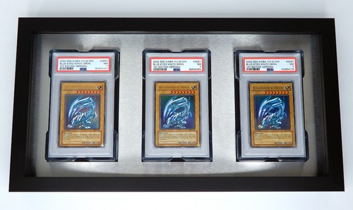 2002 yugioh blue eyes - 2002,