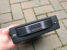 Bmw e60 e61 e63 e64 - bmw,