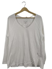 ELEMENTE CLEMENTE Oversized