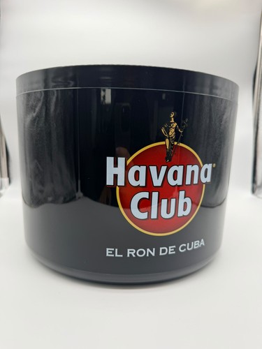 Havana club rum eis - club, box