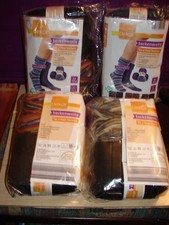 4 x 200g  (800g) Benker Dekor