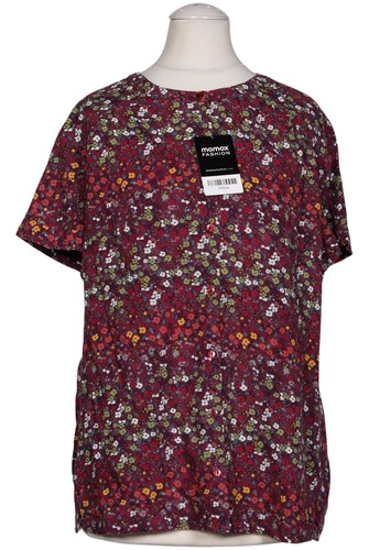 Sorgenfri sylt bluse damen - sorgenfri,