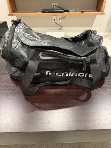 Tecnifibre tour endurance - tour,