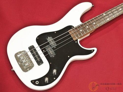 Tribute series sb 2 - g&l,