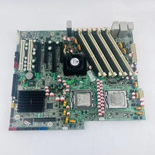 FOR HP XW6600 Motherboard