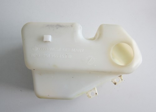 Bus doka orig - vw, bus,