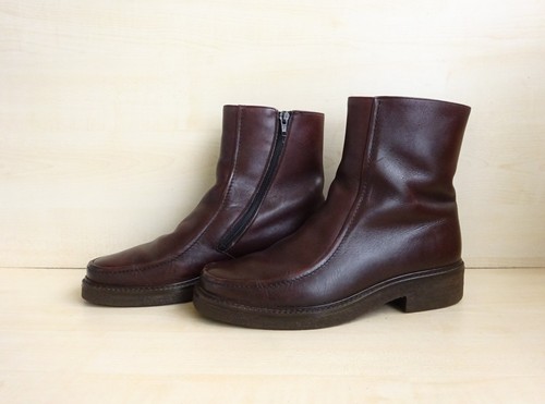 Gotthard stiefel winter boots - gotthard,