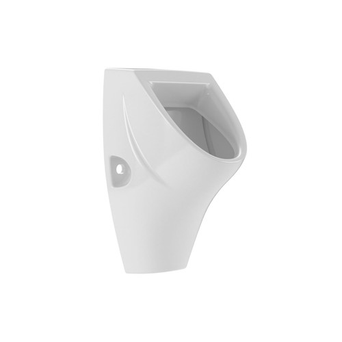 Vigour urinal clivia zulauf - vigour,