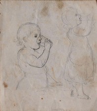 Adolf F. G. Wichmann