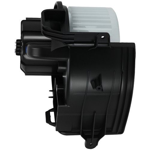 Gebläsemotor