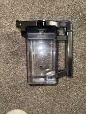 MILK CARAFE For Saeco Gaggia