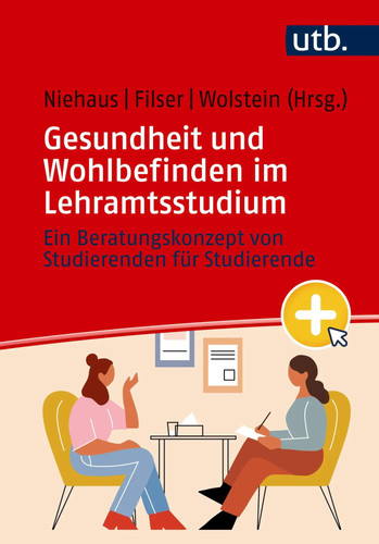 Gesundheit und wohlbefinden - und,