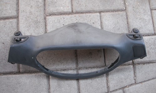 Piaggio nrg mc2 - nrg,