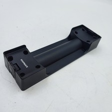 SHIPMATE SIMRAD 8300 RS8300