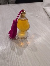 Alte Parfüm Mini Valentino