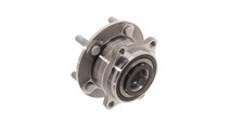 SKF Radlagersatz VKBA 7414