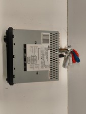 AEG AR4025 BT CD MP3