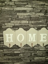 Wandgarderobe Garderobenpaneel