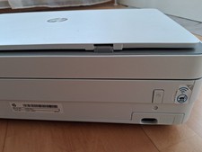 HP Envy 6000e, neu, nur 1x