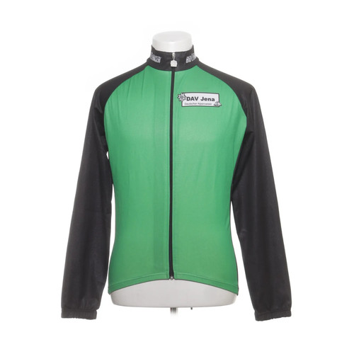 Bio racer fahrradtrikot - bio, racer,