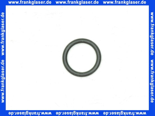 92602000 hans grohe ring - 92602000,