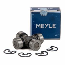 MEYLE 3142611104 Kreuzgelenk