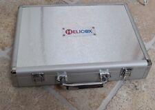 Helicox Model Flugzeug Werkzeugkasten