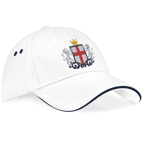 England abzeichen stickerei - england,