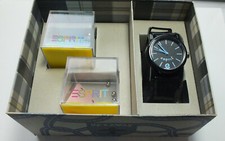 ESPRIT   Kinderuhrenset