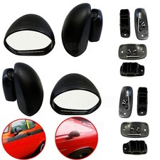 For Opel Irmscher Manta i200 B