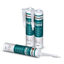 Aquarium Silikon Aquariumkleber Unterwasser Terrarium Kleber 3 x 310ml schwarz