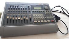 Roland Vs 880 VXpanded mit