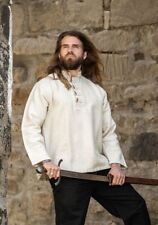 Mittelalter Wikinger LARP