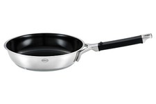 RÖSLE SILENCE PRO Bratpfanne