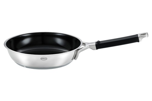 Rösle silence pro bratpfanne - silence,
